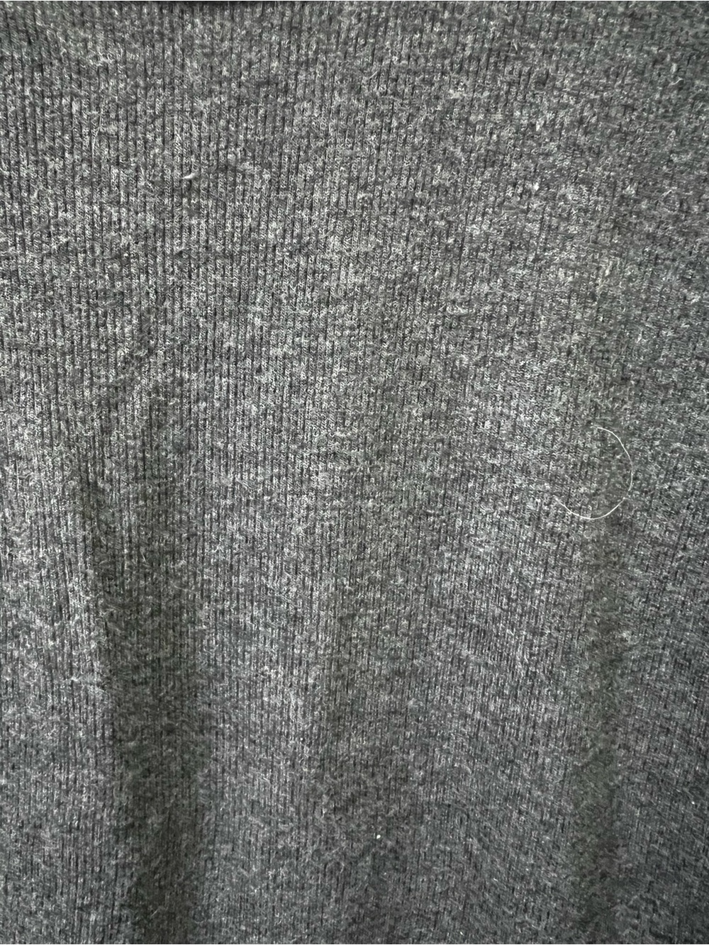 Smash + Tess Ribbed Bodysuit - Picture 2 of 3